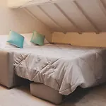 Loft In Corso Como
